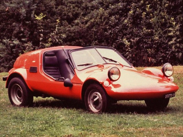 1969-Zagato-Fiat-500-Zanzara-01