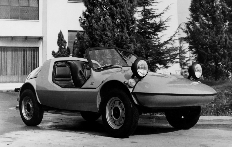1969_Zagato_Fiat_500_Zanzara_03