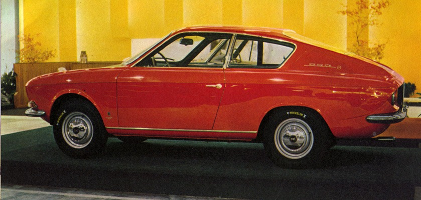 850-Osi-Coupe