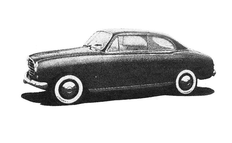 Allemanos--51-1400-coupé.
