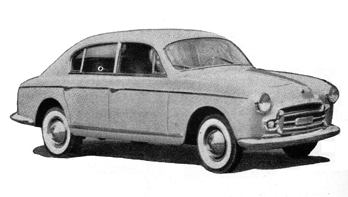 -Fiat-1400-Frua-Sedan