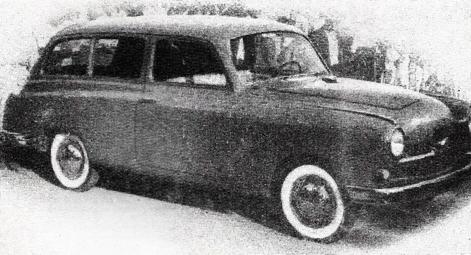 The-1950-Fiat-1400-metal-wagon-by-Fissore