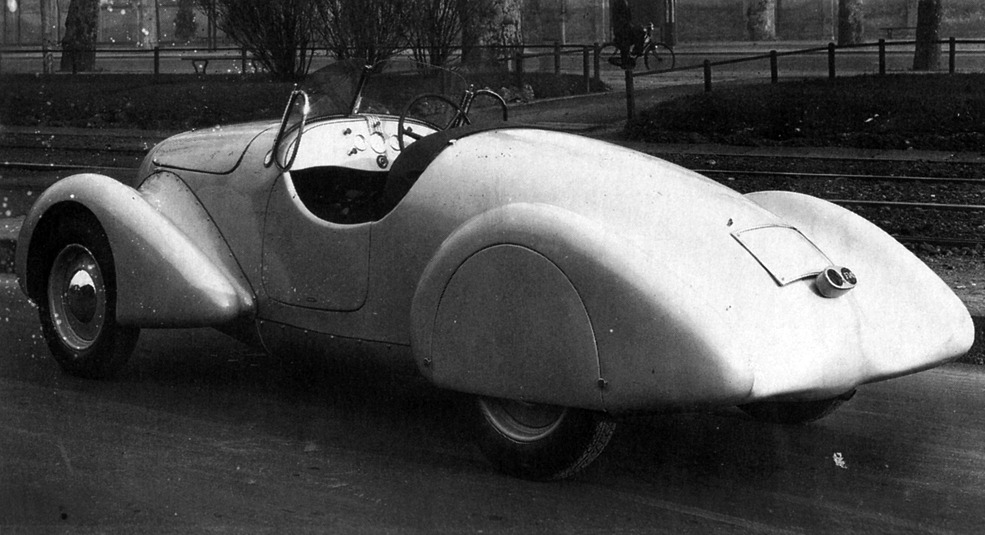 1938_Zagato_Fiat_1500_6C_Sport