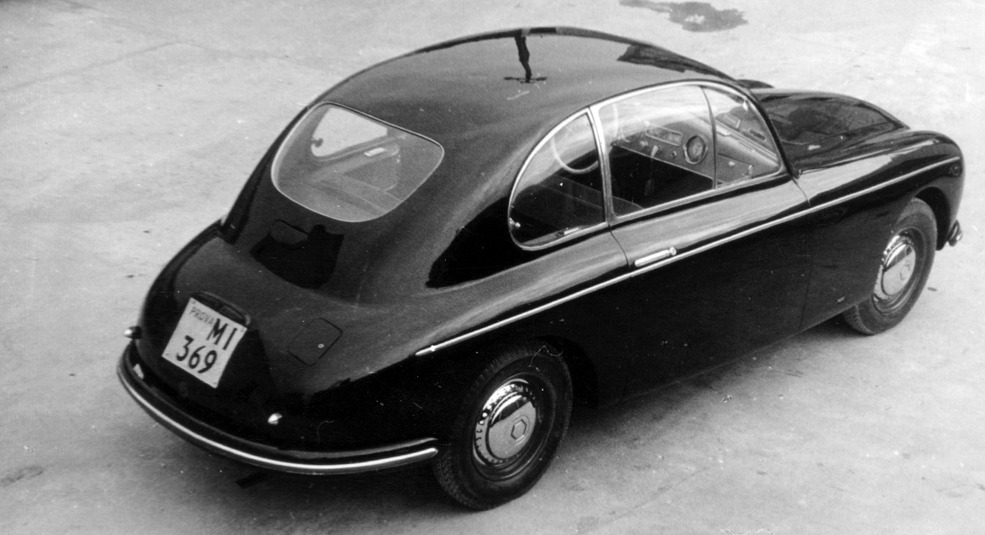 1947_Zagato_Fiat_1100_Panoramica_01