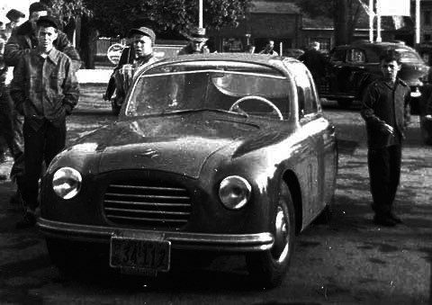 1949_Zagato_Fiat_500_Panoramica_Coupe_02