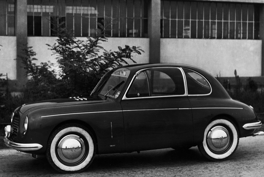 1950_Zagato_Fiat_C_500_Panoramica_Coupe_03