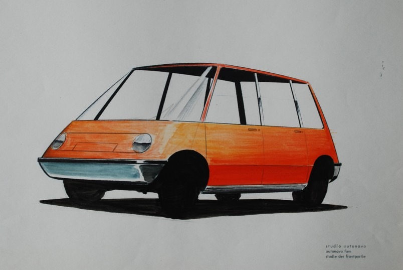 1965_Autonova_Fam_Design-Sketch_01