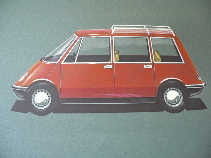 1965_Autonova_Fam_Design-Sketch_02