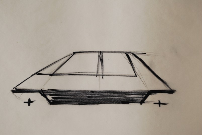 1965_Autonova_Fam_Design-Sketch_03