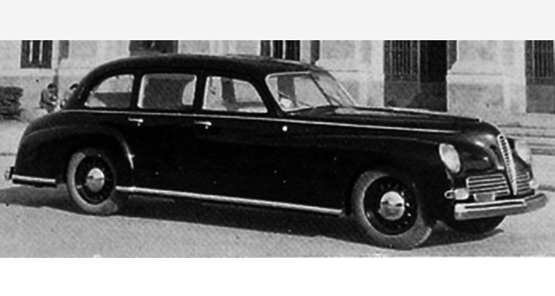 Alfa-Romeo_6C_2500_Ministeriale_Boneschi-1947