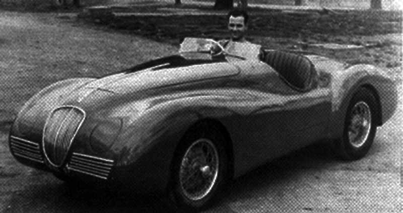 Bandini-Fiat-Motto_1100-1946