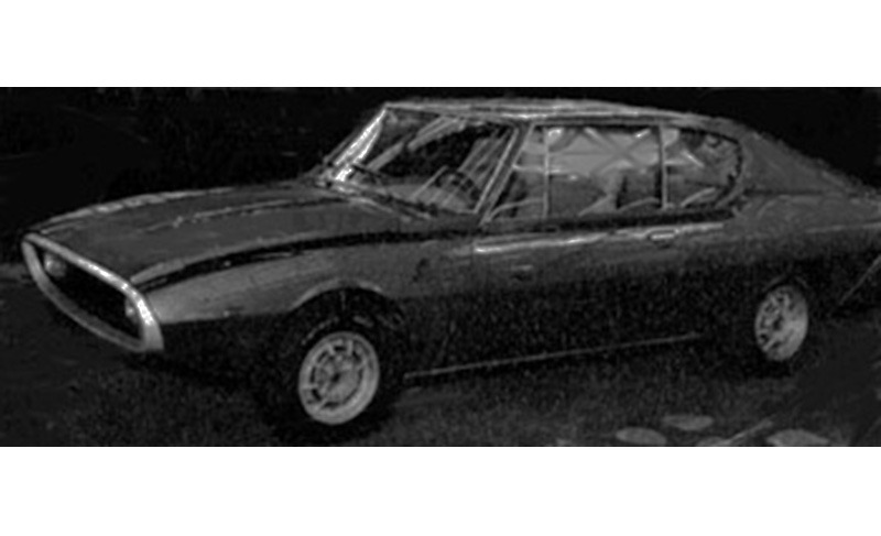 Eurostyle_Fiat_125_Coupe_1969