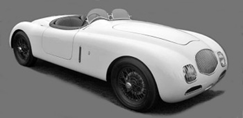 Lancia_Aprilia_Pagani_Riva_Corsa-1946