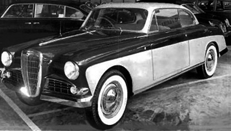 Lancia_aurelia_B50_coupe_boneschi-1951
