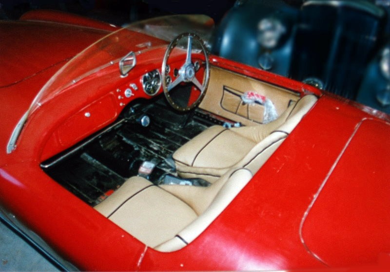 Motto_Ferrari_166_Spyder_1950_031S_08