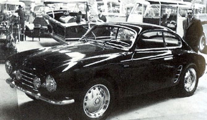Motto_GFH_Sport_Renault_4CV_1954_02
