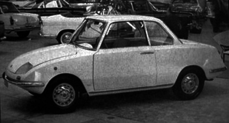 viotti_fiat_600D_coupe_by_Bonetto_1961
