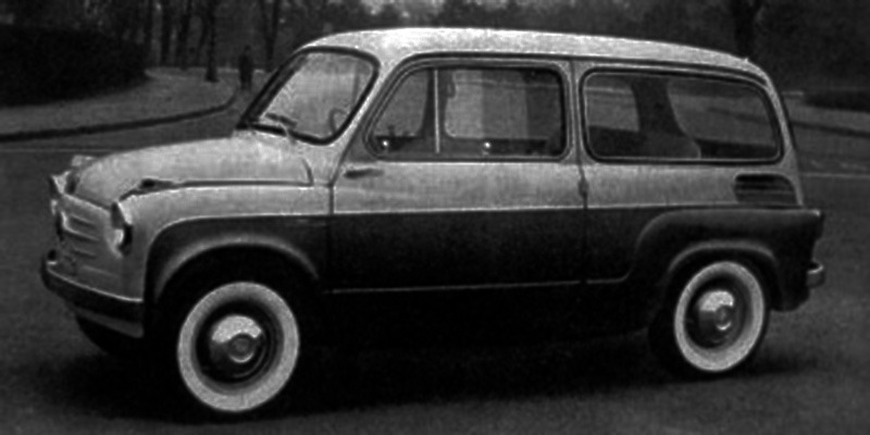 viotti_fiat_600_giardinetta_1957