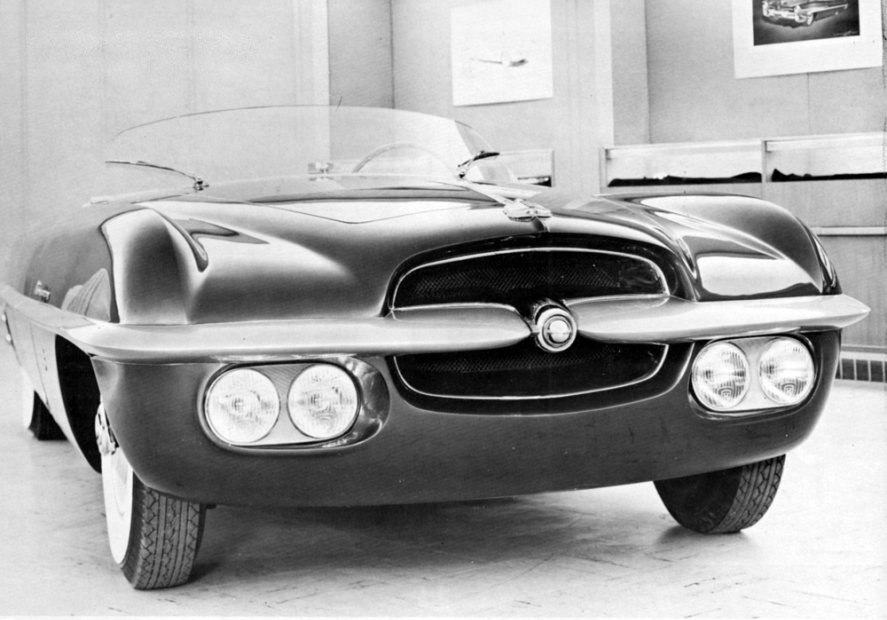 1953_Ghia_Dodge_Firearrow-I_Concept_04