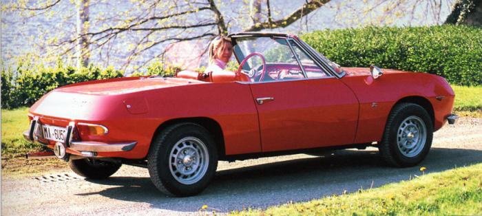 1968_Zagato_Lancia_Fulvia_Spider_03