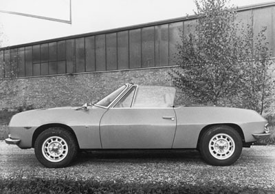 1968_Zagato_Lancia_Fulvia_Spider_06