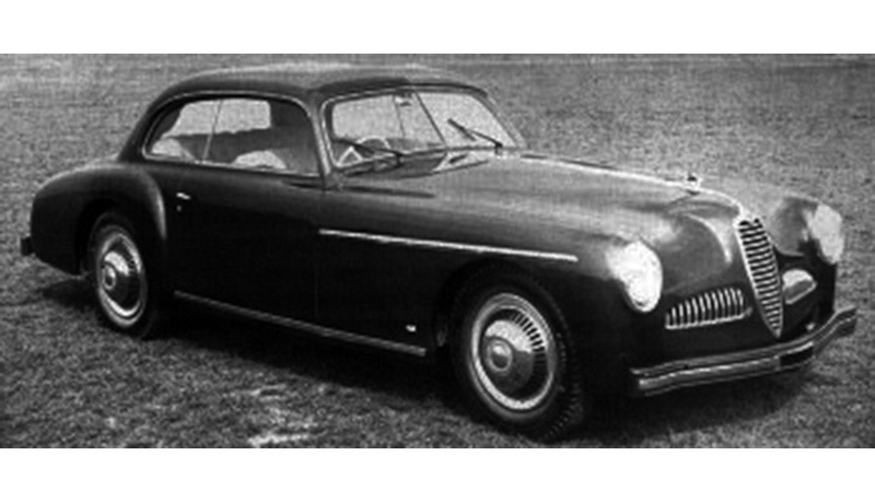 Alfa_Romeo_6C2500SS_Coupe_Balbo-1948