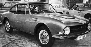 Neckar_St_Trop_coupe-1965