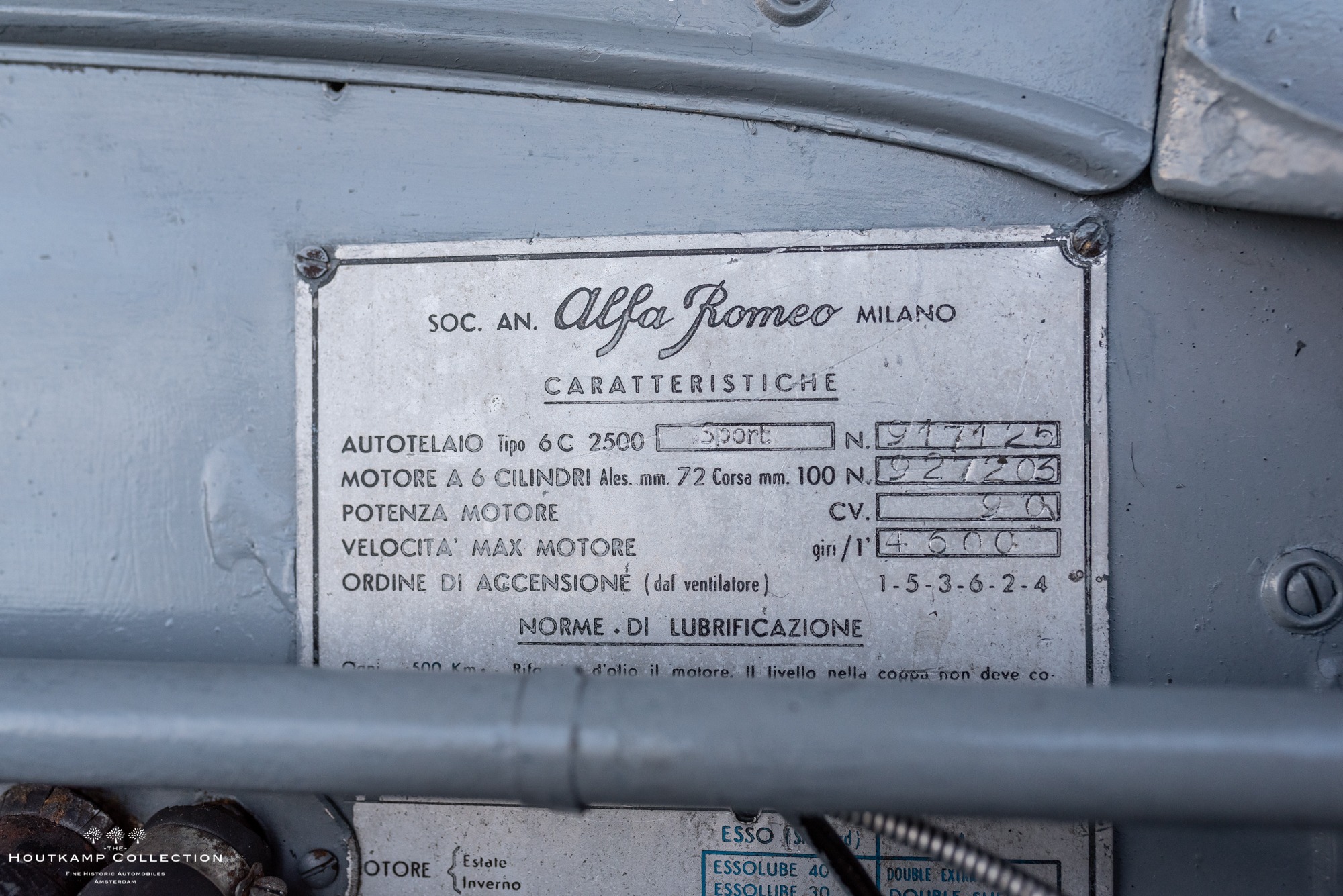 Alfa-Romeo-6C-Pininfarinia-2833