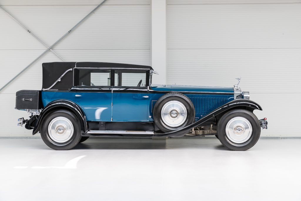 Isotta-Fraschini-Tipo-8A-by-Castagna-1929-2