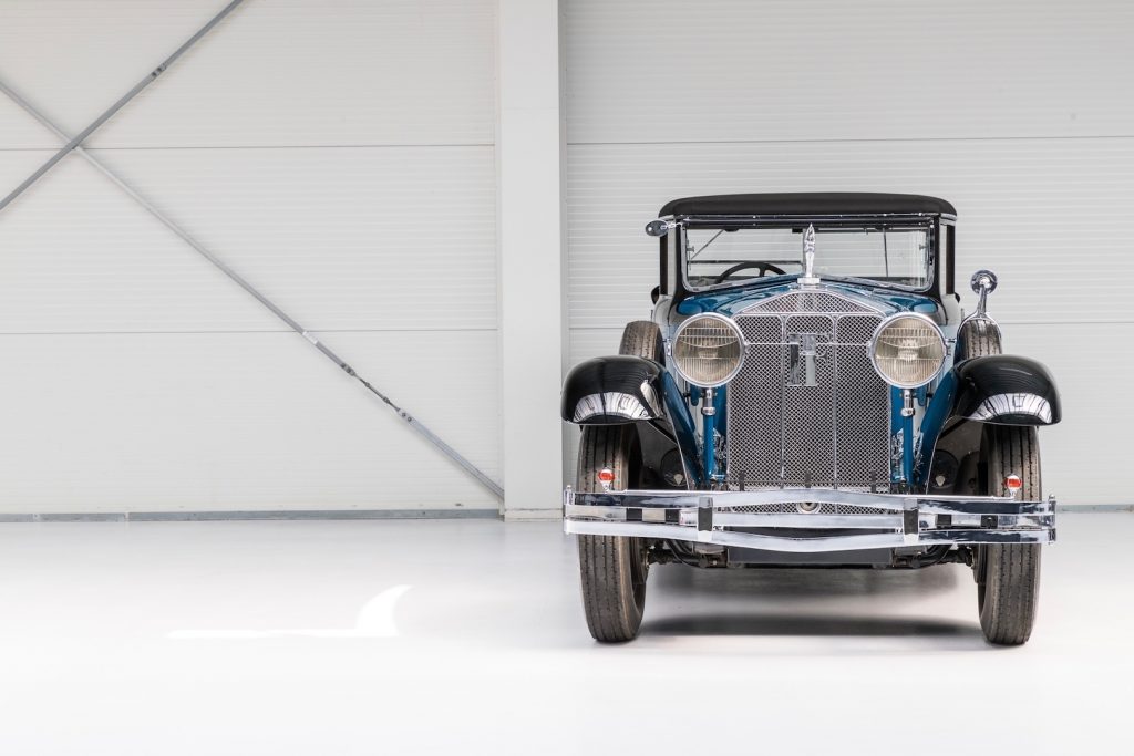 Isotta-Fraschini-Tipo-8A-by-Castagna-1929-4