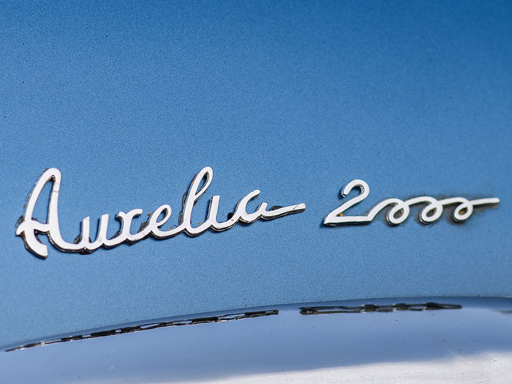 Lancia-Aurelia-B52-2000-Coupe-Vignale-1952-7