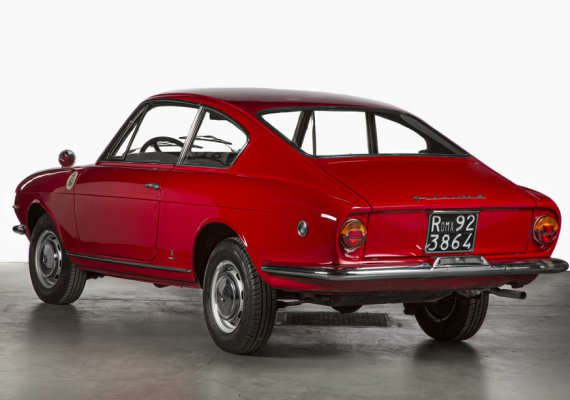 img-verkauf-klassische-fahrzeuge-fiat-1300-s-coupe-1965-web-fiat-1400-coupe-4-570c-400c