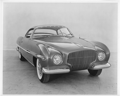 1954-Ghia-Plymouth-Explorer-Idea-Car-01