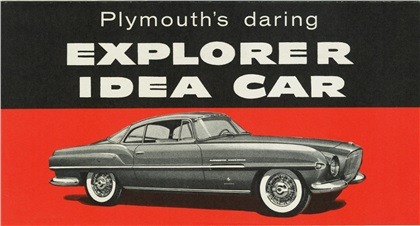 1954_Plymouth_Explorer_Concept_Car_01