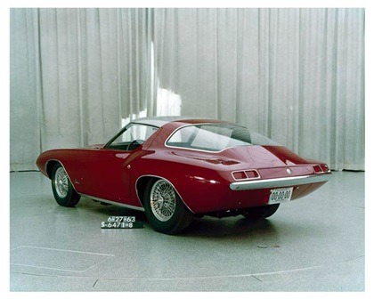 1963_Ford_Cobra-II_Concept_03