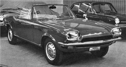 1965-Vignale-Opel-Kadett-Convertible-02