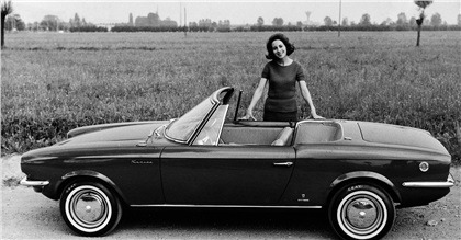 1965-Vignale-Opel-Kadett-Convertible-03
