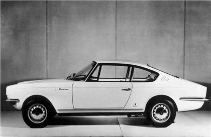 1965-Vignale-Opel-Kadett-Coupe-02