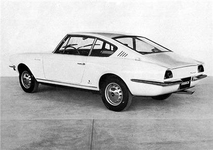 1965-Vignale-Opel-Kadett-Coupe-03