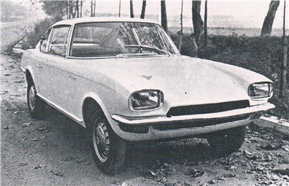 1965-Vignale-Opel-Kadett-Coupe-05