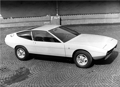1969_Ghia_Lancia_Fulvia_1600_Competizione_07