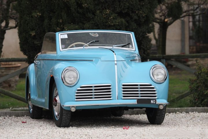 Lancia-Aprilia-Cabriolet-Bertone-1947-5-720x480