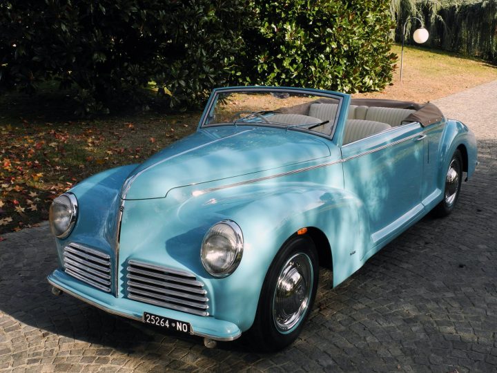 Lancia-Aprilia-Cabriolet-Bertone-1947-6-720x540