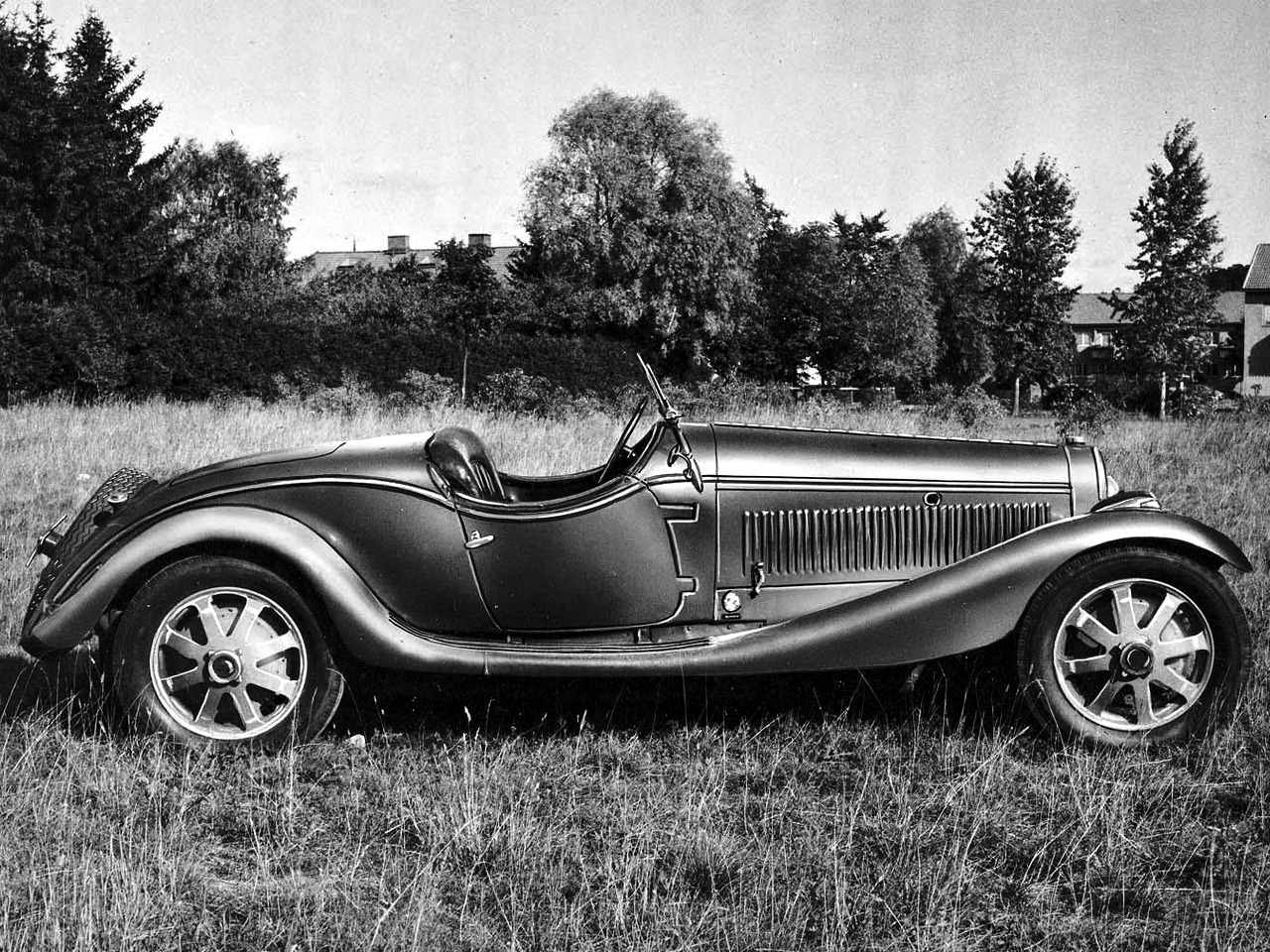 1927_Zagato_Bugatti_Tipo-43_02