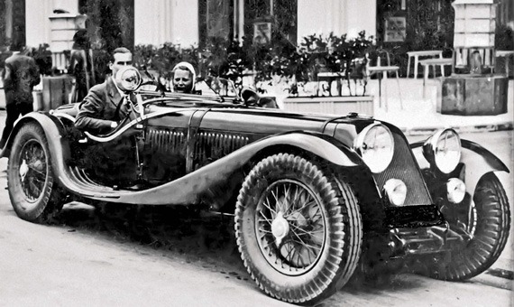 1932-Zagato-Maserati-V4-Sport-16-Cilindri-4002-01
