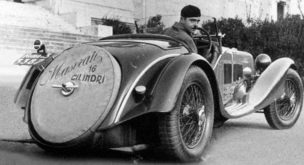 1932_Maserati_V4_Sport_16_Cilindri_01