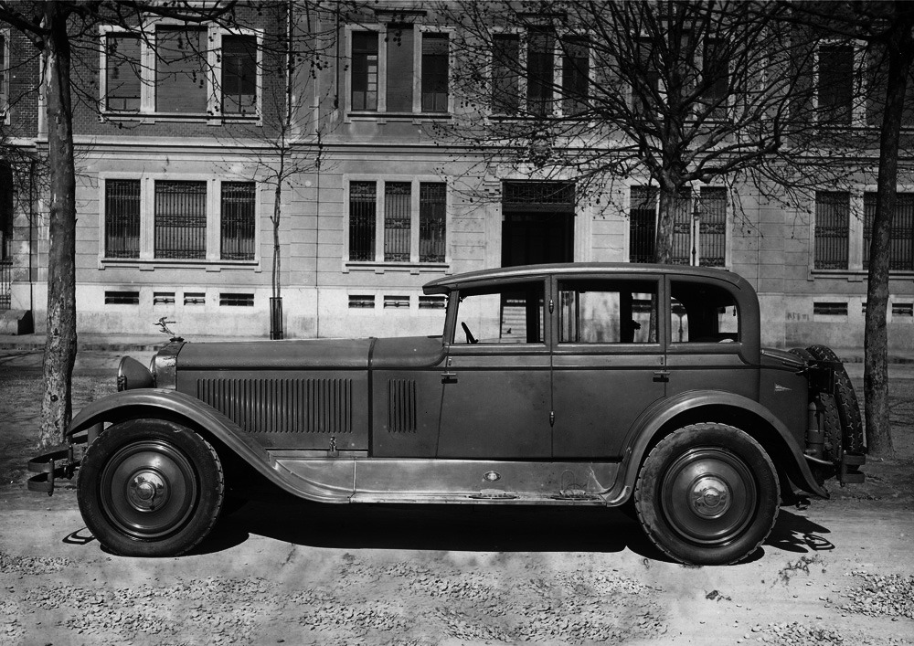 1934-Zagato-Isotta-Fraschini-8A