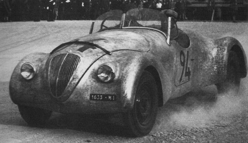 1938_Zagato_Lancia_Aprilia_Villoresi_02