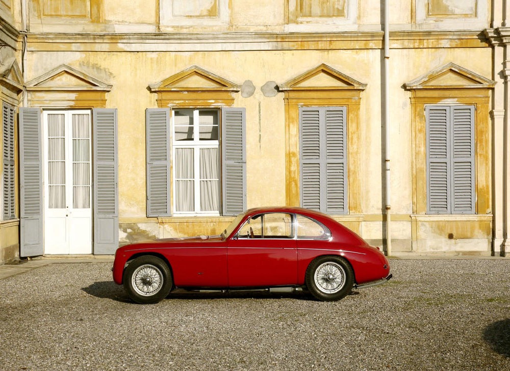 1946_Zagato_Maserati_A6G_1500_Coupe_Panoramica_02