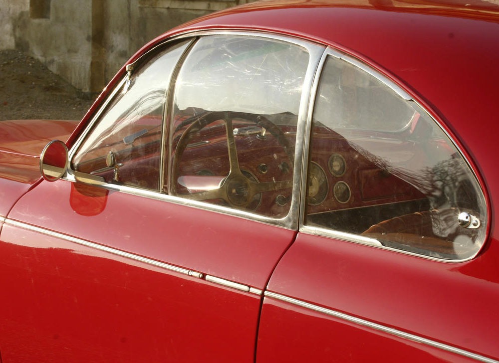 1946_Zagato_Maserati_A6G_1500_Coupe_Panoramica_05